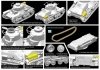 Dragon 7404 IJN Type 4 Ke-Nu Light Tank (1:72)